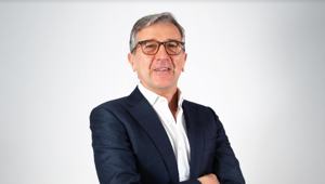 H&A affida a Fabrizio Colombo la guida della divisione Incentive & Loyalty