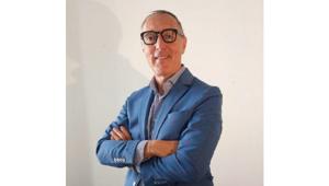 Mauro Coltorti  nuovo CFO di TMP Group