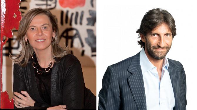 Il Sole 24 Ore: Confindustria indica Maria Carmela Colaiacovo nuovo Presidente e Federico Silvestri Amministratore Delegato