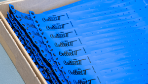 Al Superstudio Più di Milano arriva "Collect It", il primo card show in Italia organizzato da CardsGuru: spazi triplicati e oltre 100 espositori nazionali e internazionali