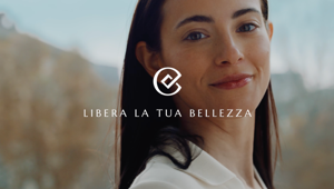 Collistar presenta la nuova campagna “Libera la tua bellezza” firmata LeBlend e on air dal 1° marzo in Italia e Spagna