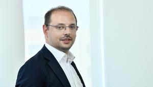 BAT Italia: Massimiliano Colognesi assume la carica di Head of Legal Affairs Italia