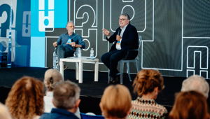 Il Festival della Comunicazione annuncia due nuovi appuntamenti insieme a Bookcity, Einaudi e MyEdu Il Festival della Comunicazione annuncia due nuovi appuntamenti insieme a Bookcity, Einaudi e MyEdu