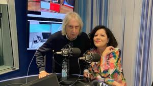 Nel palinsesto speciale di Radio 24 per le Feste di Natale il nuovo programma “Colonne Sonore”, le grandi musiche che fanno vivere i film