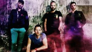 Siae vince il ricorso d'urgenza sul Secondary Ticketing