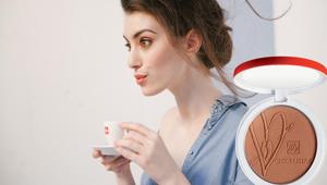 Collistar lancia Collezione Caffè con illy e lancia in piano triennale di investimenti in tv