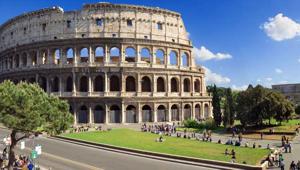 Il Parco archeologico del Colosseo cerca un direttore. Pubblicato il bando internazionale online