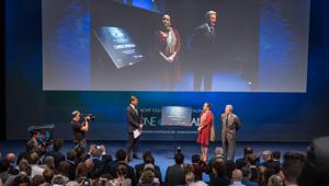 Si è svolto il primo One Ocean Forum. FeelRouge Worldwide Shows partner strategico di Yacht Club Costa Smeralda per l’evento
