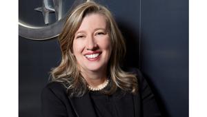 Cambio ai vertici di Philips in Italia: Simona Comandè è il nuovo Ceo