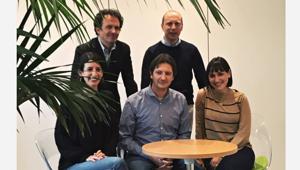 Silvia Cariolo è la nuova International Customer Success Manager di Commanders Act