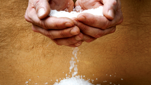 Compagnia Italiana Sali sponsor ufficiale di MasterChef All Stars