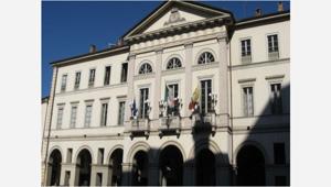 Il Comune di Voghera apre gara da 3,2 mln per la gestione gli impianti pubblicitari