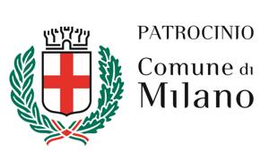 Il Bea - Festival Italiano degli Eventi e della Live Communication ottiene il patrocinio del Comune di Milano