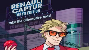 Renault Italia e Facebook per la prima volta mettono in vendita un’auto attraverso un chatbot su Messenger. Firma Publicis Italia