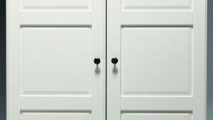 IKEA Italia lancia la campagna 'Coming out of the closet' in occasione del Coming Out Day