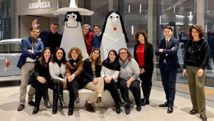 “Meet the ChaMPIons: incontriamoci a Torino” il naming della Convention Nazionale MPI attesa a nel capoluogo piemontese dal 3 al 5 luglio