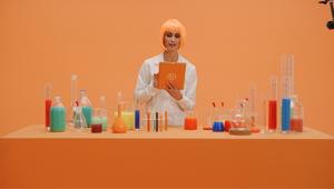 Al via la nuova campagna tv di ComparaSemplice.it. Firma The Beef