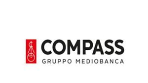 Osservatorio Compass. In Italia scoppia la mania del “Black Friday”: due italiani su tre pronti all’acquisto. Preferito lo shopping online. Cresce il budget medio che supera i 300 euro
