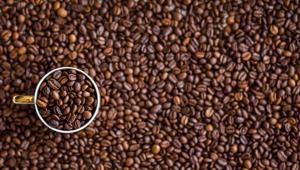 Il Caffè Italiano sceglie Boraso per le attività di Conversion Marketing