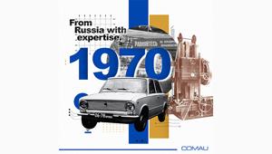 HUB09 vince gara per la gestione dei social di Comau