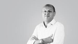 Francesco Comi entra in intarget come Chief Business Developer Officer