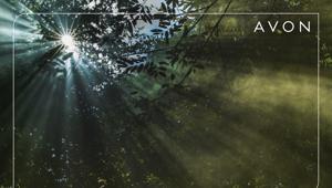 Natura &Co presenta 'Commitment to Life', il piano di sostenibilità globale entro il 2030