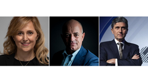 Il Dpcm del 7 agosto dà il via libera a congressi ed eventi dal 1° settembre. L’Italia mette in sicurezza oltre 36 mld di Pil