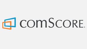 ComScore. Pandemia di Coronavirus e consumo dei media online: ci si assesta su una 'Nuova Normalità'