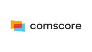 Comscore con Samba per il monitoraggio globale delle TV connesse