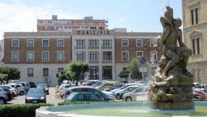 Il Comune di Termoli avvia gara per la promozione integrata delle risorse culturali e naturali e delle destinazioni turistiche