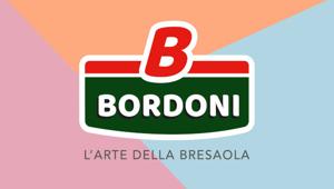 Salumificio Bordoni sceglie Comunico Group per la sua prima campagna televisiva