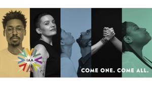 IAA lancia la campagna "Come One, Come All" e istituisce un Diversity Council per promuovere equity e inclusion