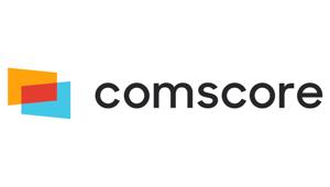 Comscore integra la misurazione CTV alla Video Metrix(R) Multi-Platform per cinque mercati chiave in Europa