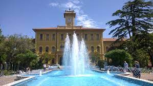 Il Comune di Cattolica cerca una società per la gestione degli impianti pubblicitari