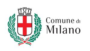 Comune di Milano: bando di gara per un progetto di comunicazione istituzionale del Municipio 4