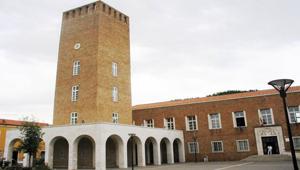 Il Comune di Pomezia apre gara da 4,9 milioni per la realizzazione, installazione e gestione degli impianti pubblicitari