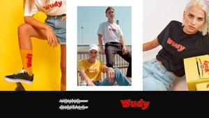 Young Digitals premiata agli NC Digital Awards di ADC Group con la campagna Wudy