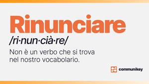 Nasce Communikey, l’agenzia specializzata in comunicazione che strizza l’occhio al mondo digital per aiutare professionisti, start up e PMI