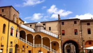Comune di Ferrara: bando di gara per un Piano Pluriennale di Comunicazione e promozione territoriale
