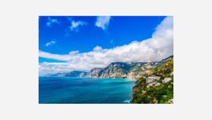 Comune di Sorrento apre una gara per una campagna pubblicitaria di promozione