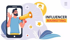 L'Istituto di Autodisciplina Pubblicitaria amplia le regole per la pubblicità degli influencer