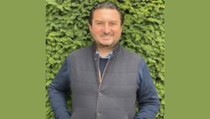 M-Cube partecipa all'Osservatorio Innovazione Digitale nel Retail del PoliMi e spiega l'importanza dell’employee experience