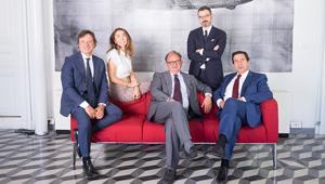 Comin & Partners supporterà Sustainable Fashion Innovation Society per la comunicazione su tutti i media nazionali, locali e di settore