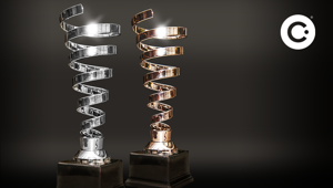 Due premi internazionali per Comunico agli IMPACT Awards 2023