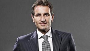 Gabriele Comuzzo nominato Vice Direttore Generale Gruppo GEDI. Alessandro Bianco sarà Direttore Centrale Risorse Umane