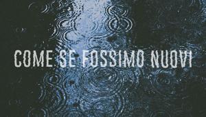 A Milano, Fondazione Lazzaretto presenta "Come se fossimo nuovi", opera di arte partecipata realizzata con l'interazione degli stakeholder del quartiere