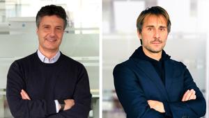 Dst, la società di consulenza digitale diventa una creative tech company e per il prossimo biennio punta a consolidare la presenza nei settori largo consumo, intrattenimento, tlc e banche. Fatturato 2023 di 20 mln (+25%). Obiettivo 2028: 47 mln