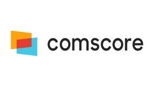 Comscore e Nexstar Media Group: accordo pluriennale per la misurazione dell'audience lineare e multipiattaforma