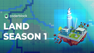 Coderblock presenta Coderblock Ads e Creator Marketplace, le nuove piattaforme di monetizzazione per i Creator