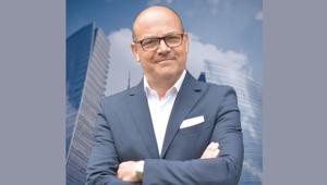 International Advertising Association (IAA): Cristiano Cominotto nominato advisor legale globale